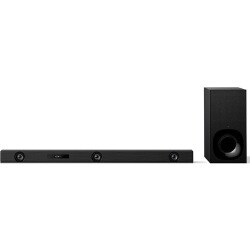 ヨドバシ.com - ソニー SONY HT-Z9F [サウンドバー 3.1ch Dolby Atmos