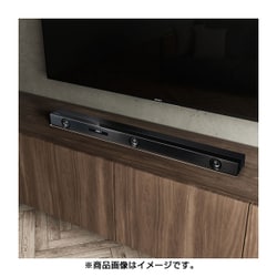 ヨドバシ.com - ソニー SONY HT-Z9F [サウンドバー 3.1ch Dolby Atmos