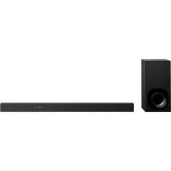 ソニー SONY HT-Z9F [サウンドバー 3.1ch Dolby - ヨドバシ.com