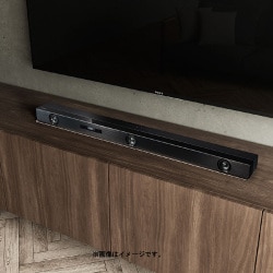 12/29まで限定価格】セット販売限定！ソニー HT-Z9F サブウーファー