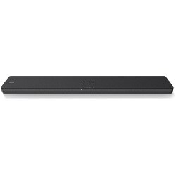 SONY サウンドバー　HT-X9000F
