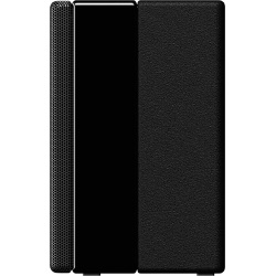 ヨドバシ.com - ソニー SONY ホームシアターシステム リア