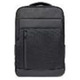 EUCLIDE BACKPACK BLACK DN4*09001
