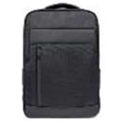 Samsonite euclide cheap