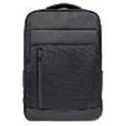 EUCLIDE BACKPACK BLACK DN4*09001