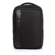RAELYN BACKPACK BLACK DO3*09001