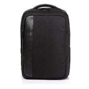 RAELYN BACKPACK BLACK DO3*09001