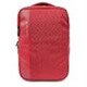 RAELYN BACKPACK DARK RED DO3*20001