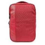 RAELYN BACKPACK DARK RED DO3*20001