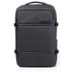 CARITANI BACKPACK GREY DQ4*08001