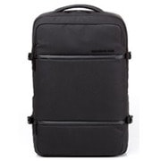 CARITANI BACKPACK BLACK DQ4*09001