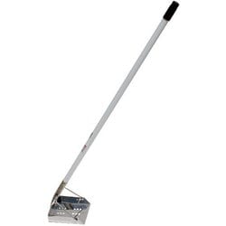 ステンレス清掃器