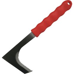 フィットグリップ2WAY雑草抜き