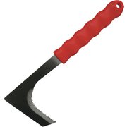 フィットグリップ2WAY雑草抜き
