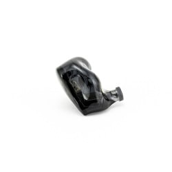 qdc Neptune Black Edition 希少 新製品】限定カラーがでるぞー！qdc NEPTUNE Black Edition 解禁