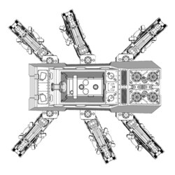 ヨドバシ.com - Rocket Models 47009 [ゼクスフースラー型E-100