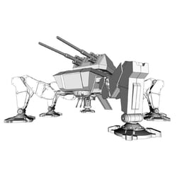 ヨドバシ.com - Rocket Models 47010 [ゼクスフースラー型E-100 ヨドバシ.com - Rocket Models 47010 [ゼクスフースラー型E-100