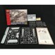 COPK1029 [アームストロング・ホイットワース FK.8 初期型 スタンダードエディション 1/48 エアクラフトシリーズ]