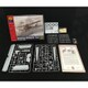 COPK1030 [アームストロング・ホイットワース FK.8 中期型 スタンダードエディション 1/48 エアクラフトシリーズ]