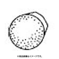 ウインドスクリーン ASSY X31679021