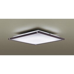 ヨドバシ.com - パナソニック Panasonic 天井直付型 LED(昼光色 ヨドバシ.com - パナソニック Panasonic 天井直付型 LED(昼光色