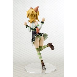 ヨドバシ.com - ベルファイン 暁切歌 メイドVer. [戦姫絶唱