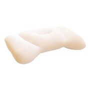 空間fitの夢まくら