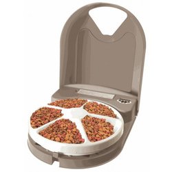 ヨドバシ.com - ラジオシステムズ PetSafe ペットセーフ