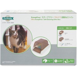 ヨドバシ.com - ラジオシステムズ PetSafe ペットセーフ PAL18-14280