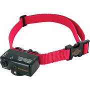 PBC18-12637 [バークコントロール デラックス]