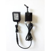 ドリンクウェル パーツ スタンダード用ポンプ・アダプターセット PAC00-14914