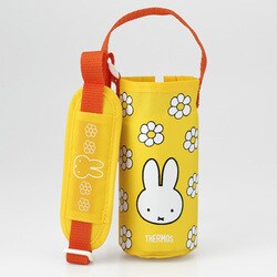 Amazon｜サーモス 真空断熱ストローボトル 【ワンタッチ】 400ml