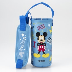 FHL-401Fポーチ ブルースター B-362566