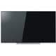 REGZA(レグザ) 55V型 BS/CS 4K内蔵 液晶テレビ 55M520X