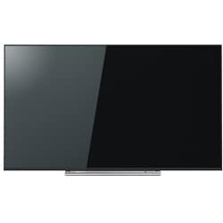 ヨドバシ.com - 東芝 TOSHIBA 55M520X [REGZA(レグザ) 55V型 BS/CS 4K