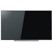 REGZA(レグザ) 50V型 BS/CS 4K内蔵 液晶テレビ 50M520X