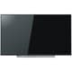 REGZA(レグザ) 43V型 BS/CS 4K内蔵 液晶テレビ 43M520X