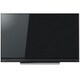 REGZA(レグザ) 43V型 BS/CS 4K内蔵 液晶テレビ 43BM620X