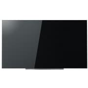REGZA(レグザ) 65V型 BS/CS 4K内蔵 有機ELテレビ 65X920