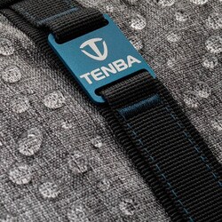 ヨドバシ.com - TENBA テンバ スカイライン ショルダーバッグ13