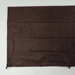 ヨドバシ.com - スノーピーク snow peak アメニティドームM