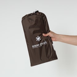 ヨドバシ.com - スノーピーク snow peak アメニティドームM
