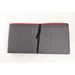 ヨドバシ.com - スノーピーク snow peak アメニティドームL