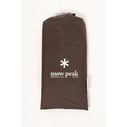 ヨドバシ.com - スノーピーク snow peak アメニティドームL マット