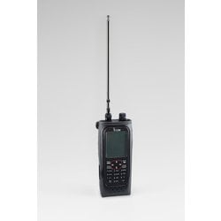 ソフトキャリングケース LCー189 LC-189