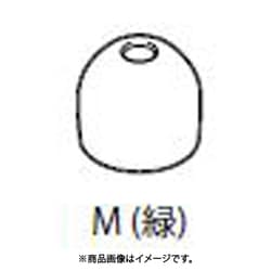 MDR-XB50BSブルー用 ロングイヤーピース Mサイズ 片耳分 454390531