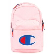 CH1029 681 Pink [カジュアルリュック ピンク]