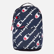 CH1025 410 Navy [カジュアルリュック ネイビー]