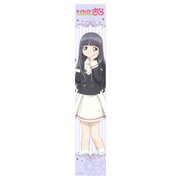 カードキャプターさくら マフラータオル 知世 [キャラクターグッズ]