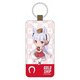 ウマ娘 プリティーダービー レザーキーホルダー ゴールドシップ [キャラクターグッズ]